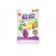 Kiki Tuti Frutti 400g (10kpl) - Karkit - 3850102516759 - 1