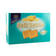 Kras Petit Beurre 480g (12kpl) - Tee- ja kahvikeksit - 3850102311439 - 1
