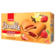 Medela Strudla Mansikka 240g (16kpl) - Struudelit - 8600104005769 - 1