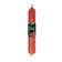 Mezza Govedza Cajna 300g (16kpl) - Sudzukit - 3830042432159 - 1