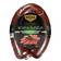 Mezza Prem. Bosna Sudzuk 450g (13kpl) - Sudzukit - 8717371000289 - 1