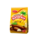 Pionir Choko Bananice 150g (12kpl) - Suklaapatukat - 8602300202089 - 1