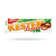 Pionir Kesten Desert 30g (24kpl) - Suklaapatukat - 8602300205929 - 1