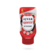 Podravka Ajvar Squeeze Hot 310g (6kpl) - Ajvarit - 3856020233679 - 1