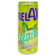 Relax Lemon 250ml (24kpl) - Virvoitusjuomat ja limonadit - 3900518300739 - 1
