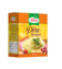 Rima Mashed Potatoes 360g (24kpl) - Jauhot - 3870035000859 - 1