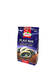 Rima Mak Nadjev 200g (20kpl) - Leivontajauhot - 3870035000149 - 1