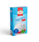 Rima Slag Pjena 80g (24kpl) - Leivontajauhot - 3870035001139 - 1