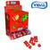 Vidal Strawbs Purukumi 5g (200g) - Purukumit - 8413178286039 - 1