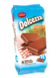 Vincinni Dolceza Chocolate 180g (12kpl) - Täyteleivokset - 5310115003809 - 1