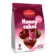 Vincinni Honey Cakes Cherry 150g (12kpl) - Täytekeksit - 5310115000709 - 1