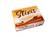 Vincinni Stixis Cocoa Cream 250g (14kpl) - Vohvelit - 5310345008599 - 3