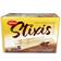 Vincinni Stixis Cocoa Cream 250g (14kpl) - Vohvelit - 5310345008599 - 2