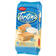 Vincinni Tortina Milk 200g (12kpl) - Täyteleivokset - 5310115001089 - 1