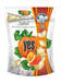 YES Kurpitsansiemenet Salt 150g (18kpl) - Kurpitsansiemenet - 4770266129819 - 1
