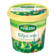 Zvijezda Kasvirasva 850g (10kpl) - Kasvirasvat - 3856015304469 - 1