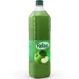 Relax Apple 500ml (12kpl) - Marja- ja hedelmämehut - 5304000380199 - 1