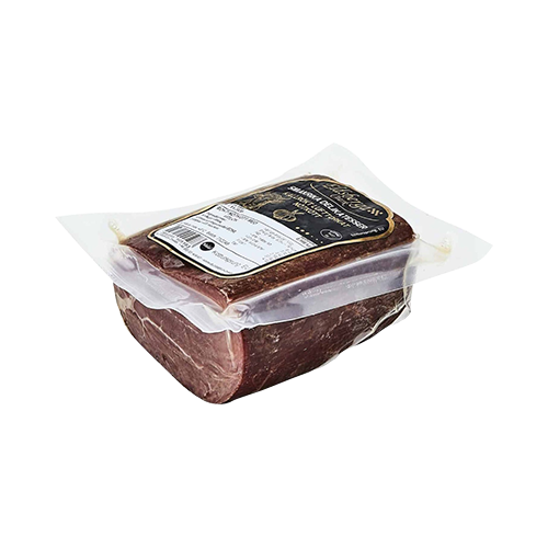 Eldsbesberga Kuivaliha Peka (n.6kg) - Naudan kuivalihat - 2386999960005 - 1